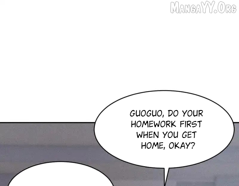 Hidden Dragon in the City (2025) Chapter 21 - page 167